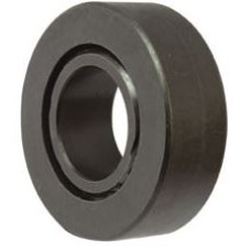 Bearing - Trunion 60mm x 30mm x 21mm