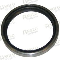 Transmission Input Shaft Oil Seal