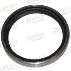 Transmission Input Shaft Oil Seal