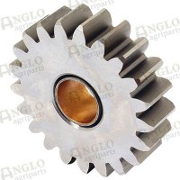 Oil Pump Intermediate Gear