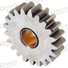 Oil Pump Intermediate Gear