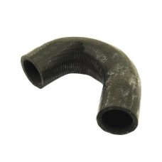 Hose - Inlet