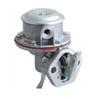 Fuel Lift Pump