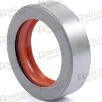 Rear Axle Inner Oil Seal - 58,5x85,9x23,1mm