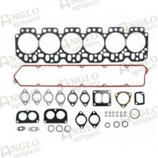 Gasket - Top Set