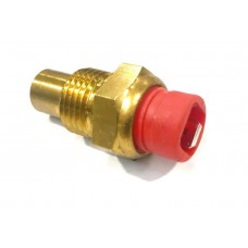 Water Temperature Sender Switch