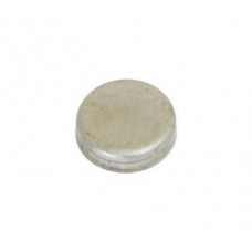 Core Plugs - 35.4mm - Pack of 10