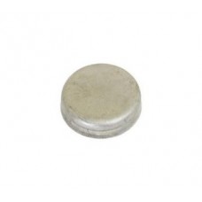 Core Plugs - 35.4mm 