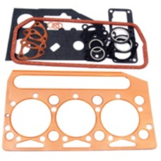 Gasket - Top Set - Copper Head Gasket