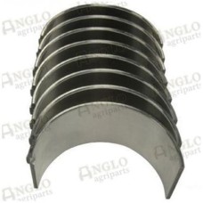 Conrod Bearing Set - .020 Oversize