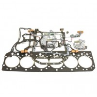 Gasket - Complete Set