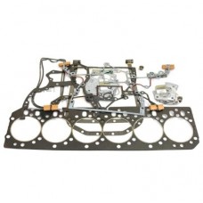 Gasket - Complete Set