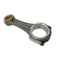 Connecting Rod