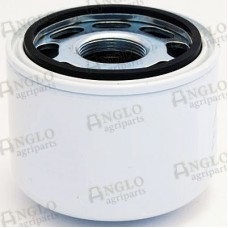 Hydraulic Filter