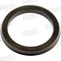 Hydraulic Lift Piston O Ring - 55x73x8mm