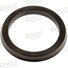 Hydraulic Lift Piston O Ring - 55x73x8mm