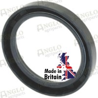 Crankshaft Front Oil Seal - Imperial