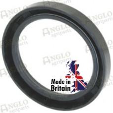 Crankshaft Front Oil Seal - Imperial