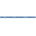Crankshaft Front Oil Seal - Imperial
