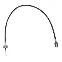 Flexible Drive Cable - 640-690mm