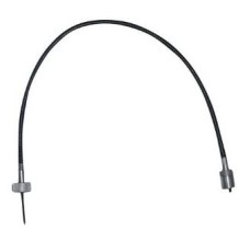 Flexible Drive Cable - 640-690mm