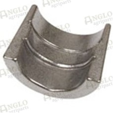 Valve Cotters 