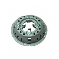 Clutch Cover Assy Single, 11"