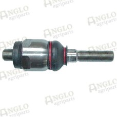 Tie Rod Inner LH