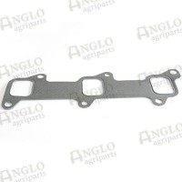 Exhaust Manifold Gasket