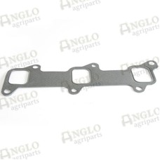 Exhaust Manifold Gasket