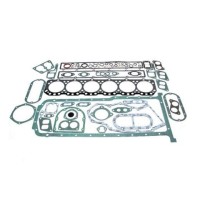 Gasket - Full Set