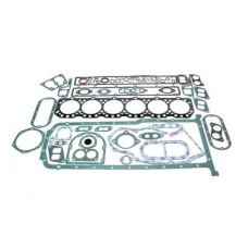 Gasket - Full Set