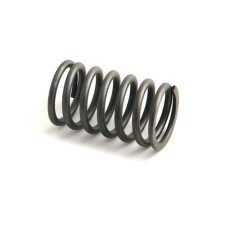 Valve Spring - Inner