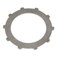 PTO Clutch Plate