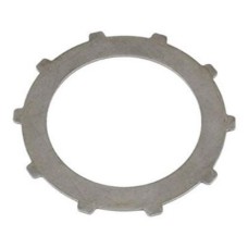 PTO Clutch Plate