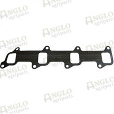 Exhaust Manifold Gasket