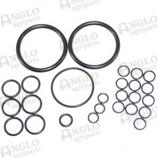 Hydraulic Pump O Ring Repair Kit