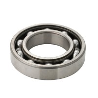 PTO Shaft Bearing