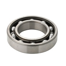 PTO Shaft Bearing