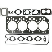 Gasket - Head Set