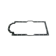 Sump Gasket - 4 Cylinder