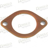 Thermostat Gasket