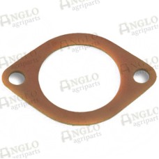 Thermostat Gasket