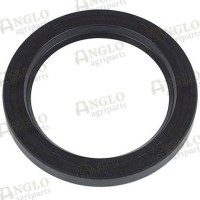 Transmission Shaft Oil Seal