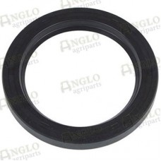 Transmission Shaft Oil Seal