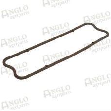 Gasket - Rocker Cover