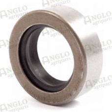 PTO Shaft Oil Seal