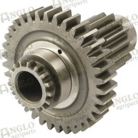 Transmission Countershaft Gear 30T