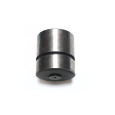 Hydraulic Lift Piston