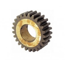 Planetary Gear